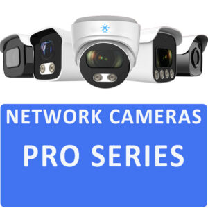 Pro Series
