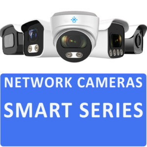 Smart Series