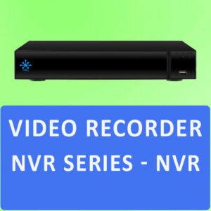 NVR
