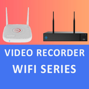 WIFI SERIES
